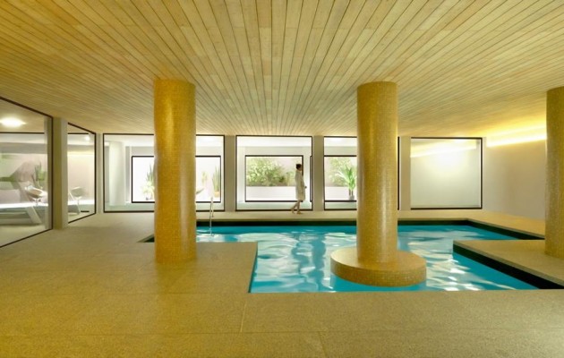 Sale - Hotel - Cala Millor