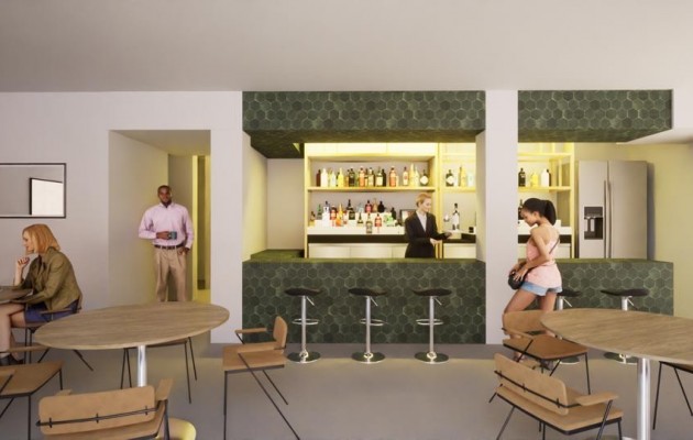 Sale - Hotel - Cala Millor