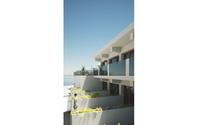 Sale - Hotel - Cala Millor