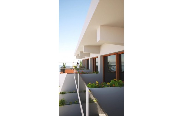 Sale - Hotel - Cala Millor