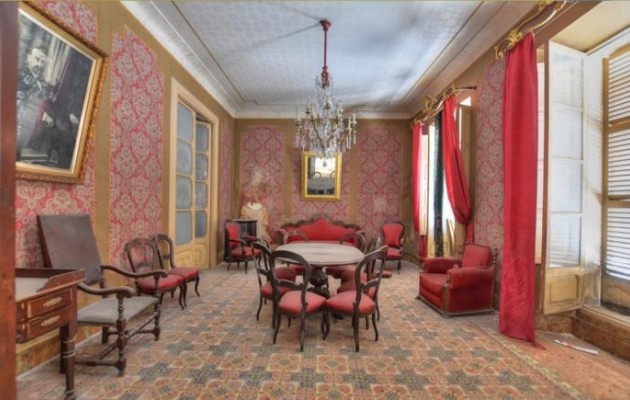 Venta - Adosado - Manacor