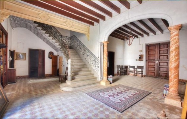 Venta - Adosado - Manacor