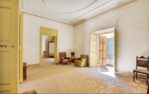 Venta - Adosado - Manacor