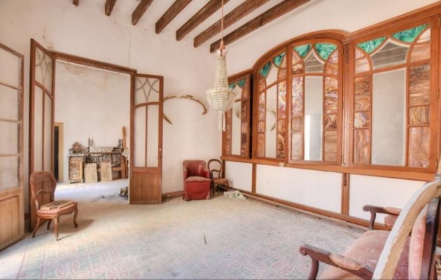 Venta - Adosado - Manacor