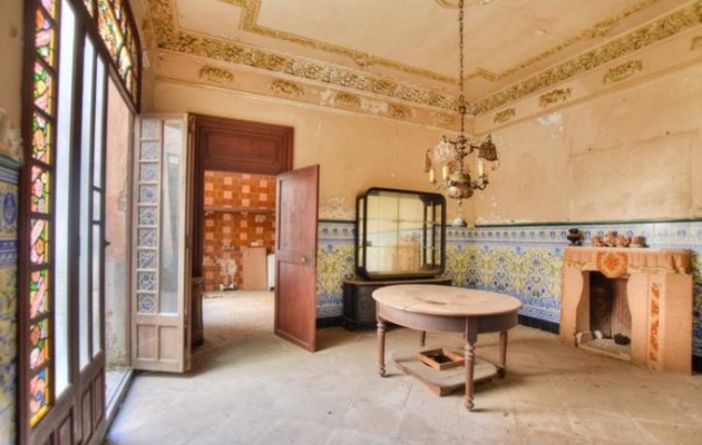 Venta - Adosado - Manacor