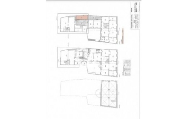 Venta - Adosado - Manacor