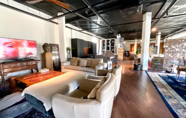 Sale - Penthouse - Palma - Santa Catalina