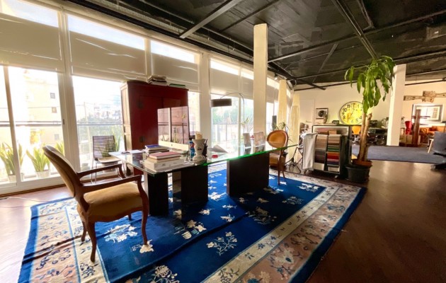 Sale - Penthouse - Palma - Santa Catalina