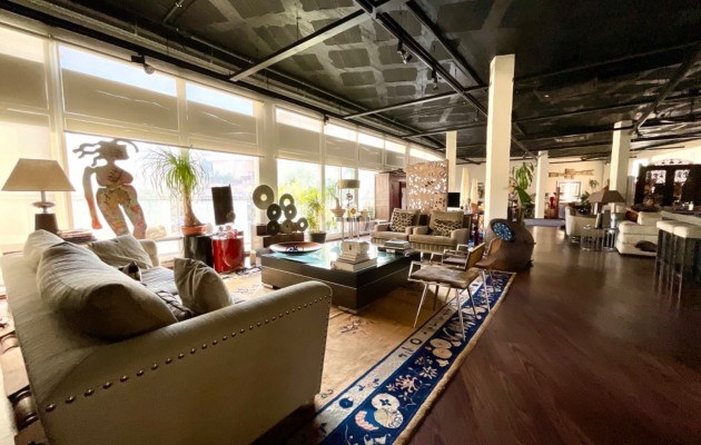 Sale - Penthouse - Palma - Santa Catalina