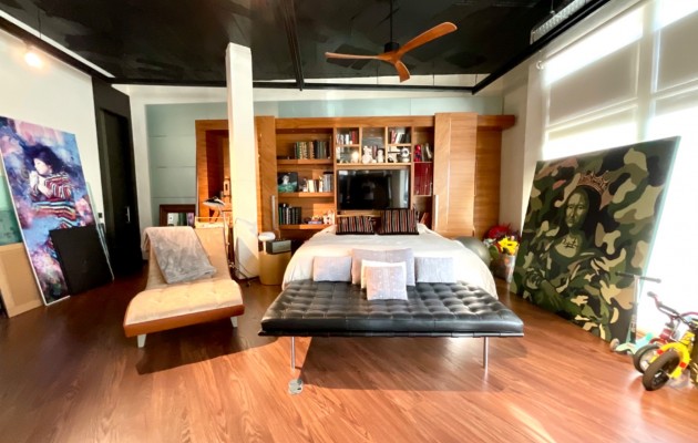 Sale - Penthouse - Palma - Santa Catalina