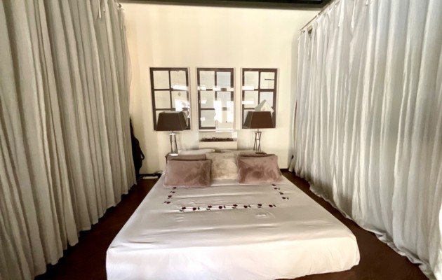 Sale - Penthouse - Palma - Santa Catalina