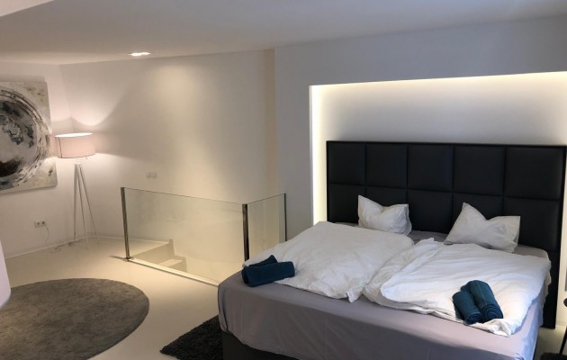 Sale - Duplex - Palma - Centro