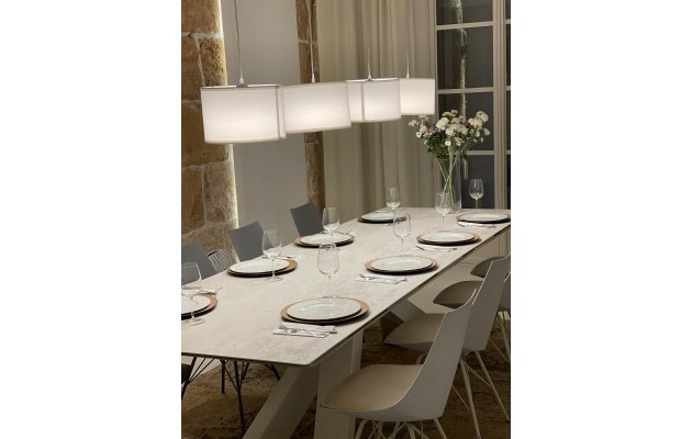 Sale - Duplex - Palma - Centro