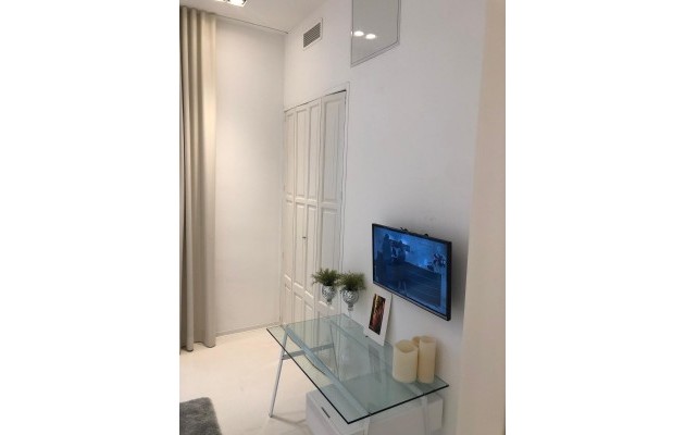 Sale - Duplex - Palma - Centro