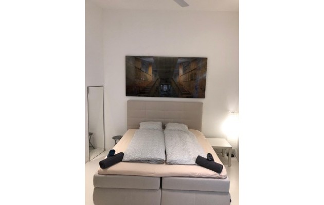 Sale - Duplex - Palma - Centro