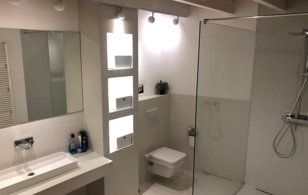 Sale - Duplex - Palma - Centro