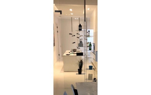 Sale - Duplex - Palma - Centro