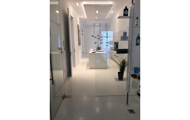 Sale - Duplex - Palma - Centro