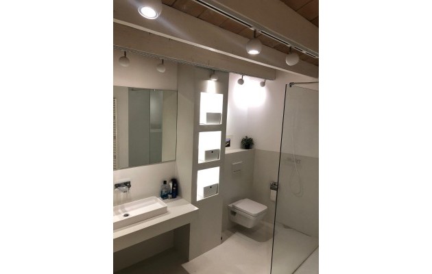 Sale - Duplex - Palma - Centro