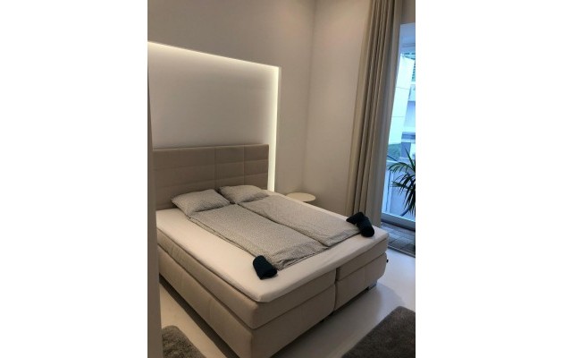 Sale - Duplex - Palma - Centro