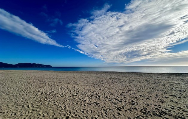 Sale - Hotel - Cala Millor