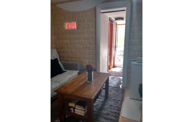 Resale - Wohnung - Calas de Mallorca