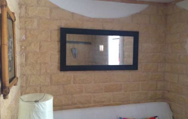 Resale - Wohnung - Calas de Mallorca