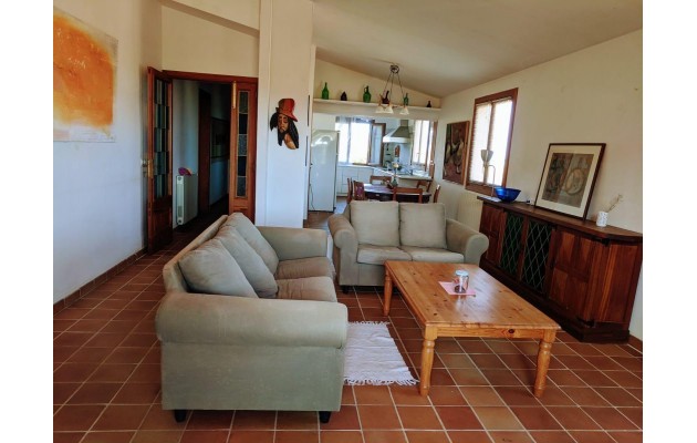 Venta - Chalet - Cala Millor