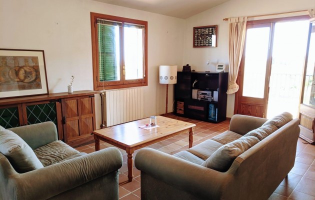 Venta - Chalet - Cala Millor