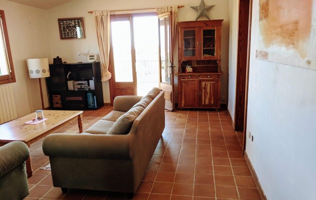 Venta - Chalet - Cala Millor