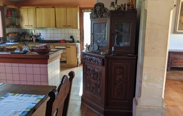 Venta - Chalet - Cala Millor