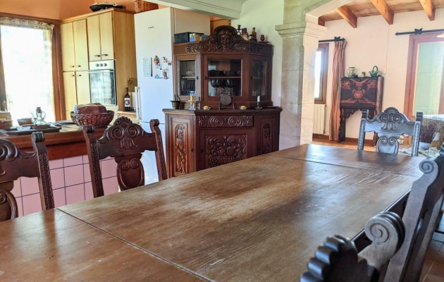 Venta - Chalet - Cala Millor