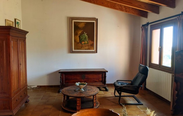 Venta - Chalet - Cala Millor