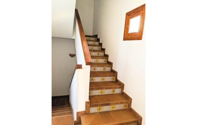 Venta - Chalet - Cala Millor