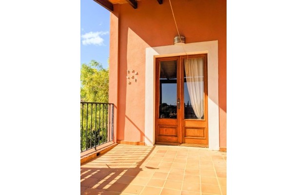 Venta - Chalet - Cala Millor