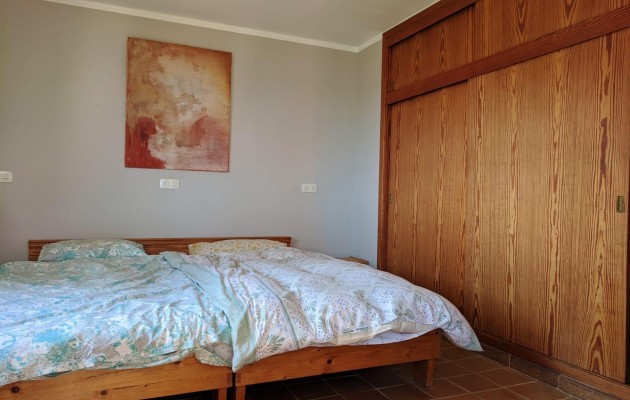 Venta - Chalet - Cala Millor