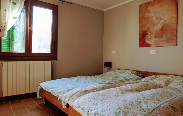 Venta - Chalet - Cala Millor