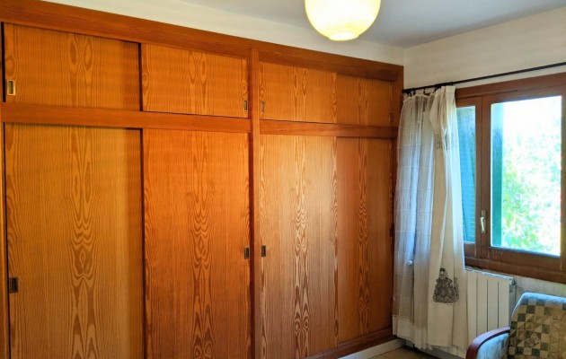 Venta - Chalet - Cala Millor