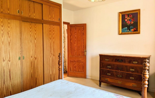 Venta - Chalet - Cala Millor