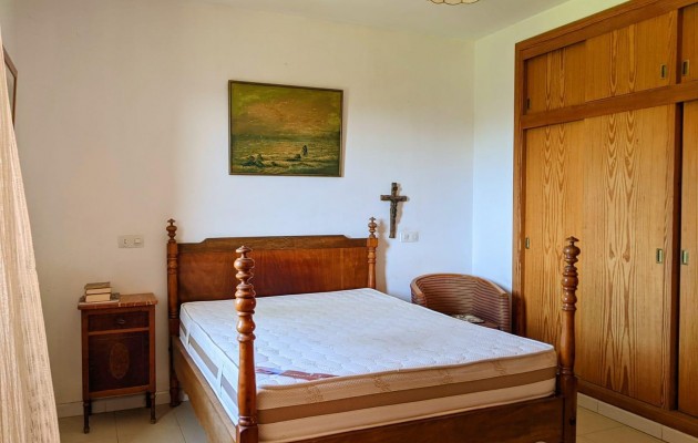 Venta - Chalet - Cala Millor