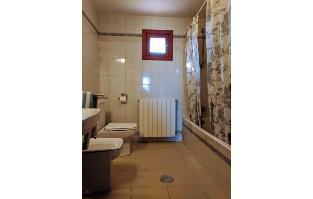 Venta - Chalet - Cala Millor