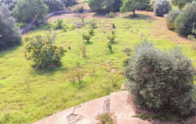 Venta - Chalet - Cala Millor