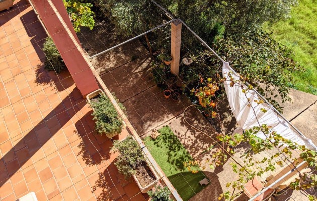 Venta - Chalet - Cala Millor