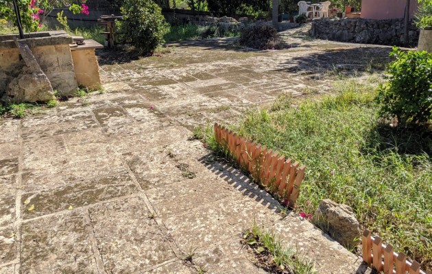 Venta - Chalet - Cala Millor