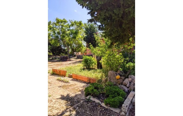 Venta - Chalet - Cala Millor