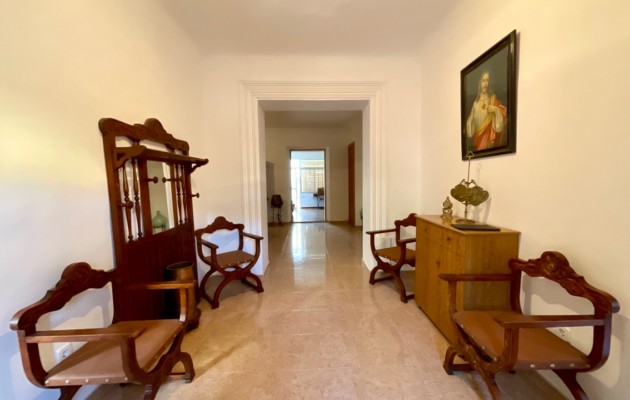Sale - Townhouse - Son Servera