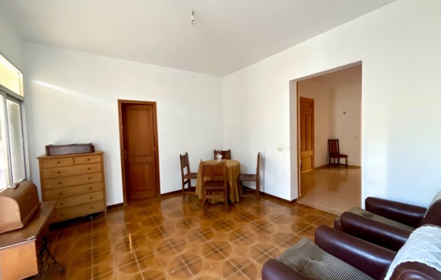 Sale - Townhouse - Son Servera
