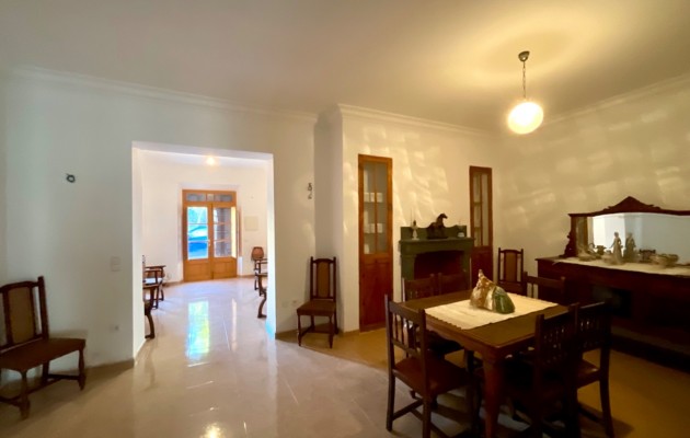 Sale - Townhouse - Son Servera