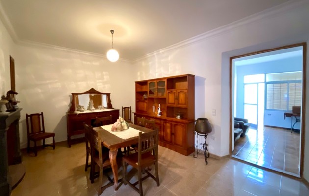 Sale - Townhouse - Son Servera
