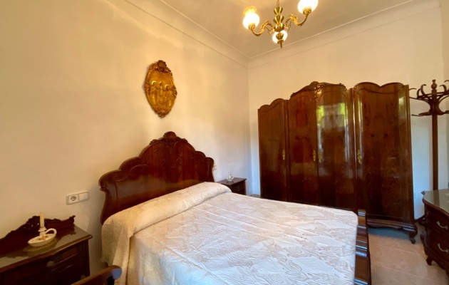 Sale - Townhouse - Son Servera